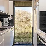 Ferienhaus 5 Person In Ringkobing