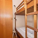 5 Person Holiday Home In Ringkobing Casa de Férias Søndervig