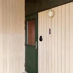 5 Person In Ringkobing Søndervig