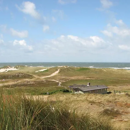 度假居 Seaside Escape With Views - By Traum *