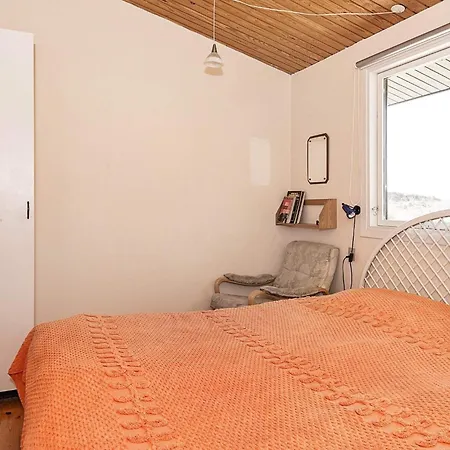 Seaside Escape With Views - By Traum 度假居