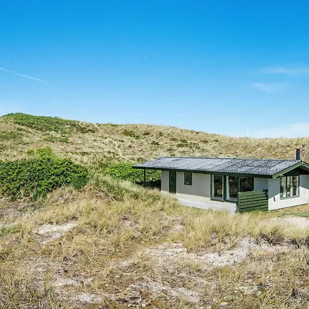 Seaside Escape With Views - By Traum 度假居 *