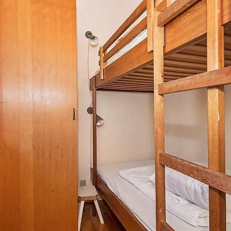 Seaside Escape With Views - By Traum 度假居 Søndervig