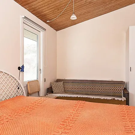 Seaside Escape With Views - By Traum