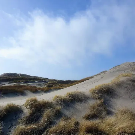 Seaside Escape With Views - By Traum 度假居 *
