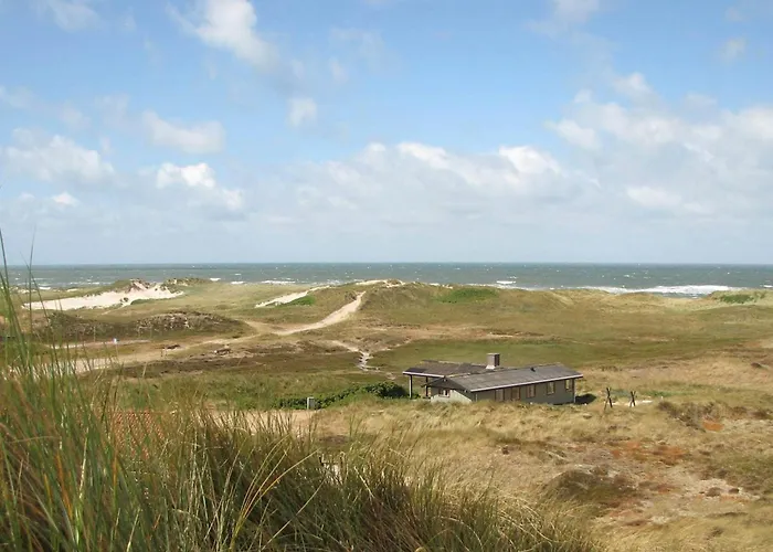 Vakantiehuis Seaside Escape With Views - By Traum *
