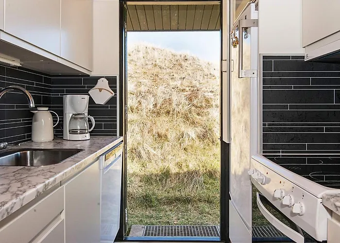 Vakantiehuis Seaside Escape With Views - By Traum