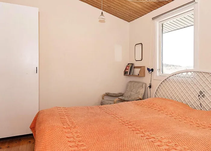 Seaside Escape With Views - By Traum Vakantiehuis