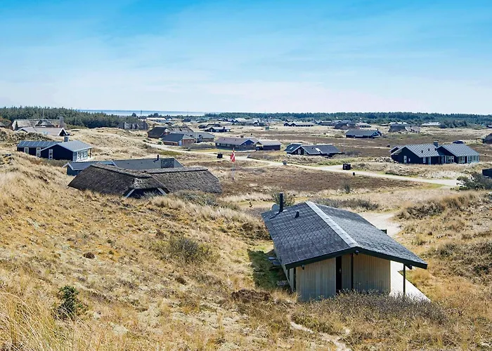 Vakantiehuis Seaside Escape With Views - By Traum *