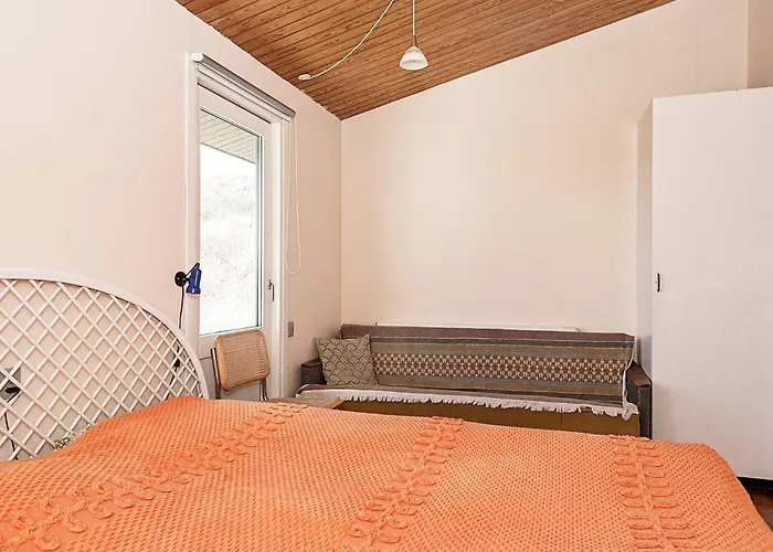 Seaside Escape With Views - By Traum