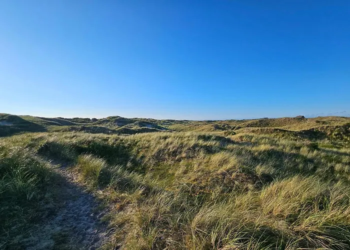 Seaside Escape With Views - By Traum *